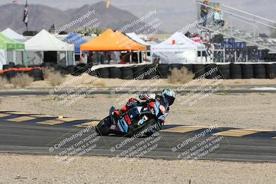 media/Nov-01-2025-CVMA (Sat) [[fc0f7531b8]]/Race 5-Formula Open-Formula Open Cup/